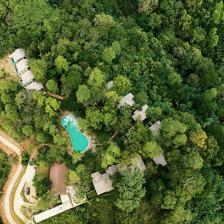 Celestial Hills - Villas & Suites By The Clarks-2