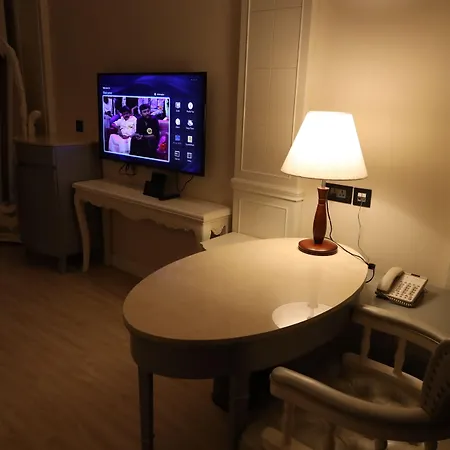 Hotel Rs,Omr Chennai-2