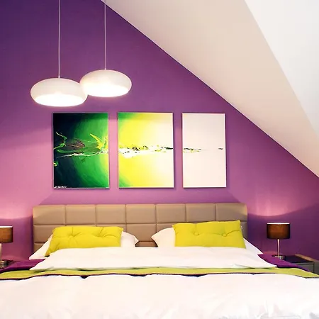 R&J Hotel-3