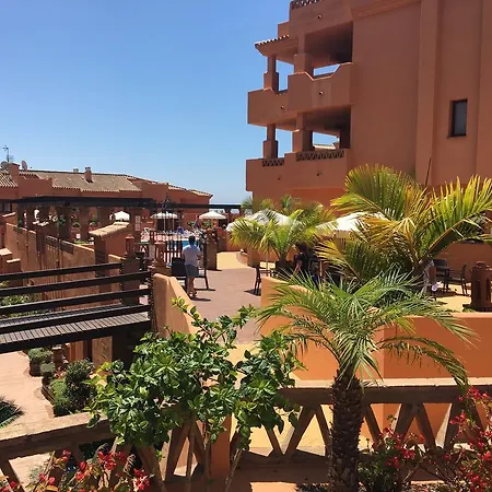 Royal Suites Marbella-2