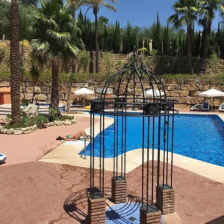 Royal Suites Marbella-3