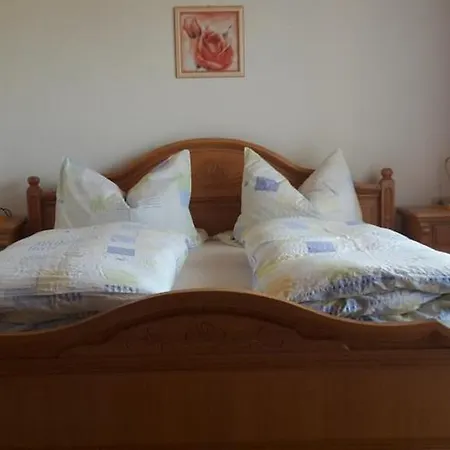 Pension Waldblick-2