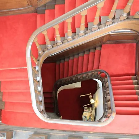 De Doelen-3