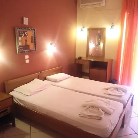 Pelli Hotel-3