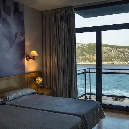 Hotel Soraya (Adults Only)-3