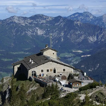 Theresenhof-3