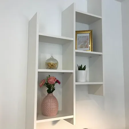 Antwerp Business Suites-3