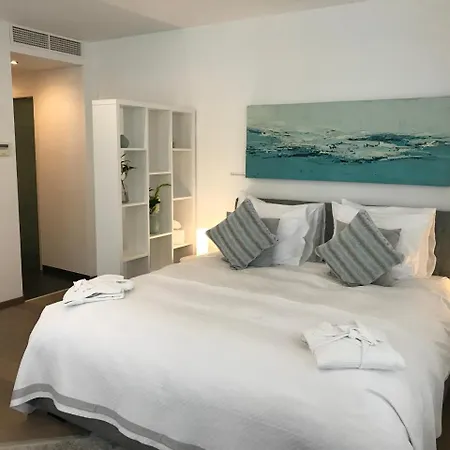 Antwerp Business Suites-2