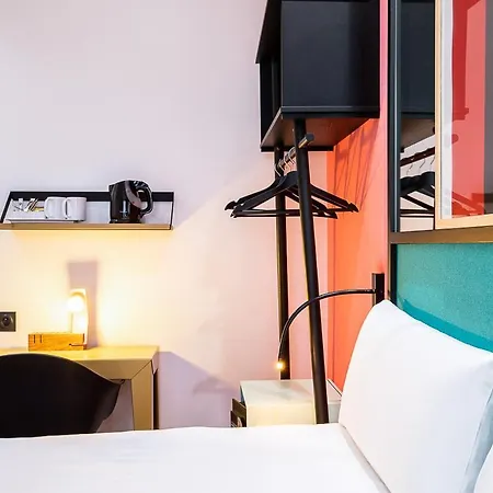 Hotel Pilime-2