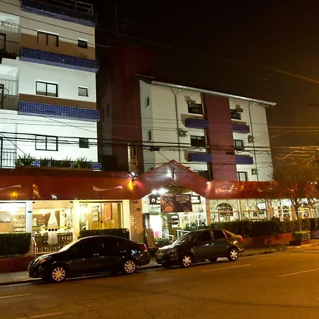 Requinte Hotel-2