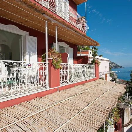 Villa La Tartana-2