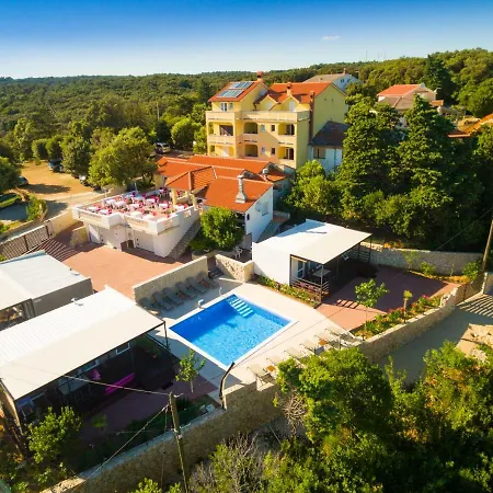 Villa Anka-3