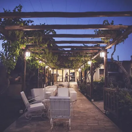 La Finca Multiespacio-2
