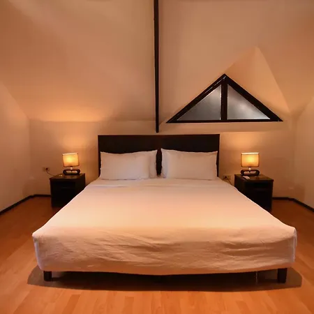 Pyramid Resort-3