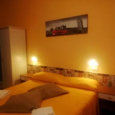 Hotel Galles Rimini-2