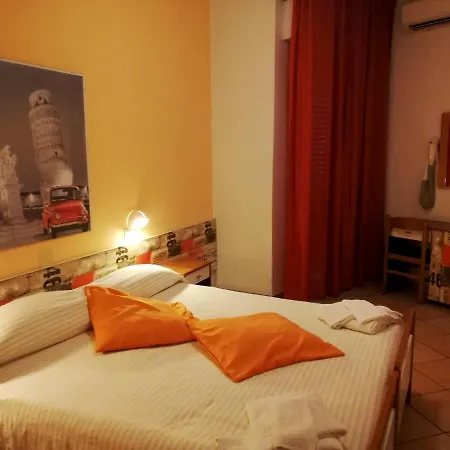 Hotel Galles Rimini-3