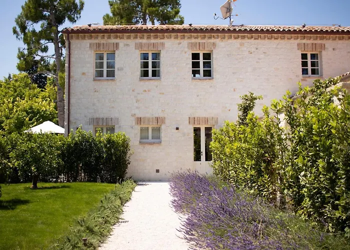 San Michele Relais & Spa
