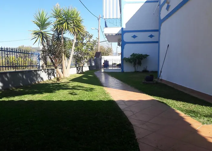 Panorama Hotel