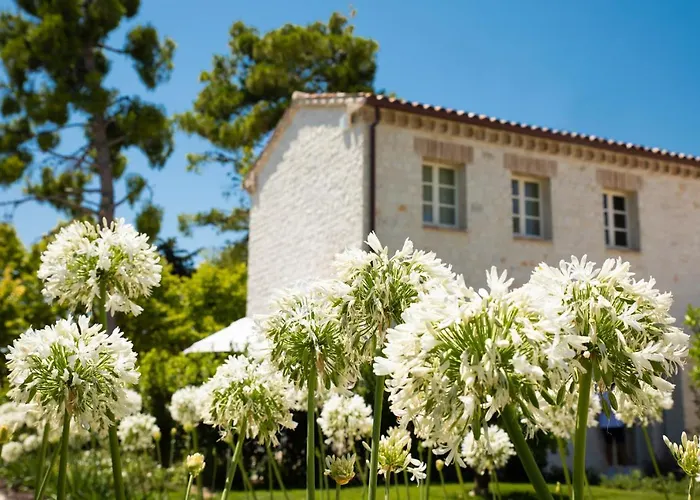 San Michele Relais & Spa