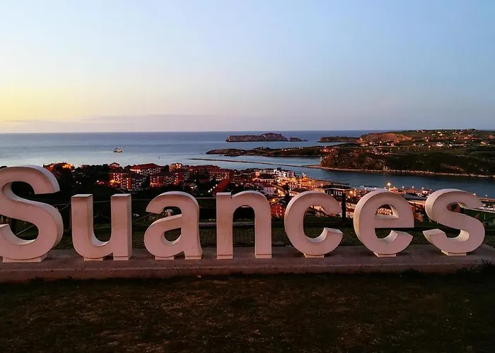 Hotel Soraya (Adults Only) Suances