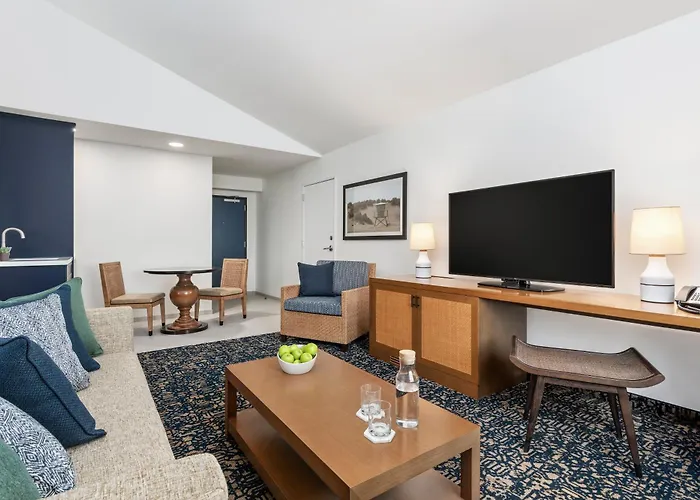 Mason Beach Inn