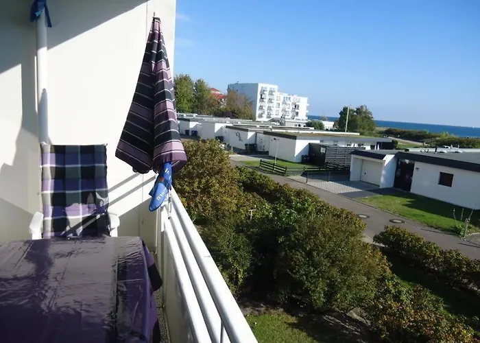 Inselglück