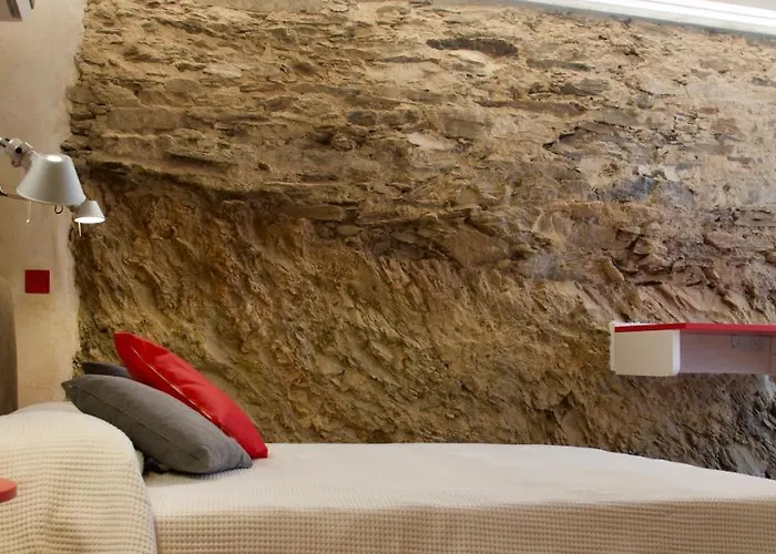 B&B Mare di Fuori