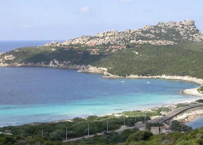 Il S'Ogno