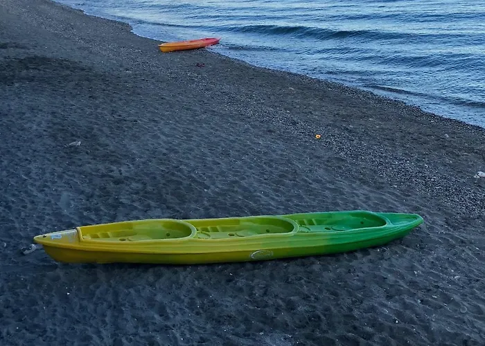 La Primera Grande Beach Resort
