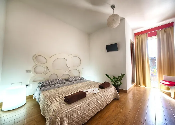 B&B Ebo'