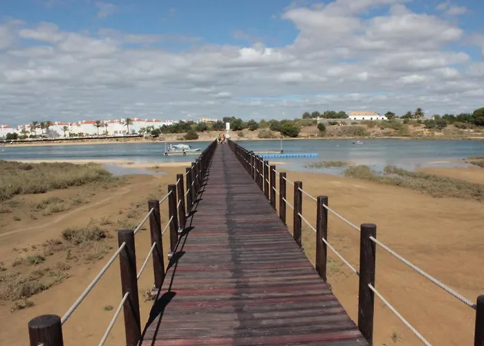 Caia Formosa