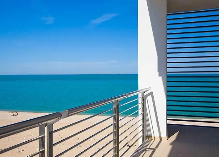 Il Conero Mare