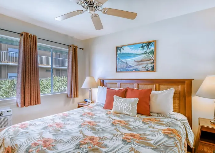 Kihei Kai 12