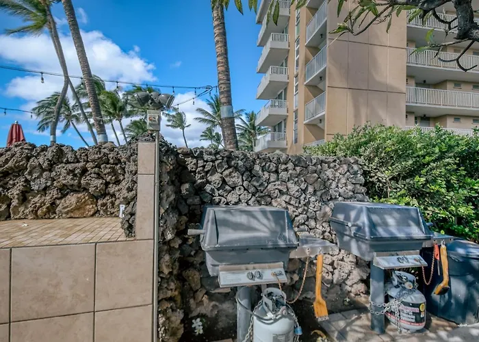Kihei Kai 12