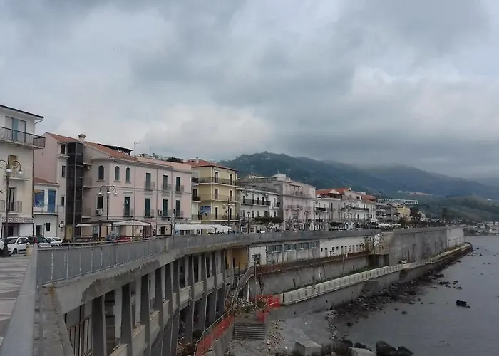 Il Corvino