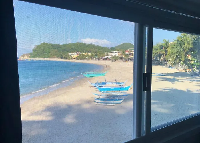 Playa Blanca Beach Resort (Adults Only)