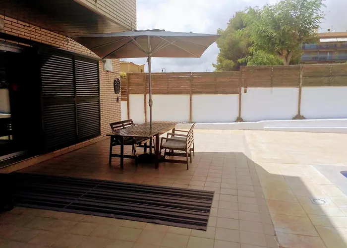 Casa Can Miras