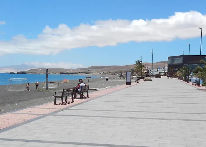 La Marisma