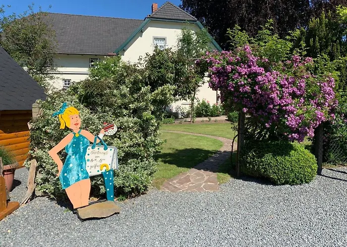 Kiek Mol In