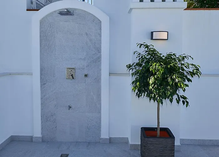 Hostal Boutique Aurora