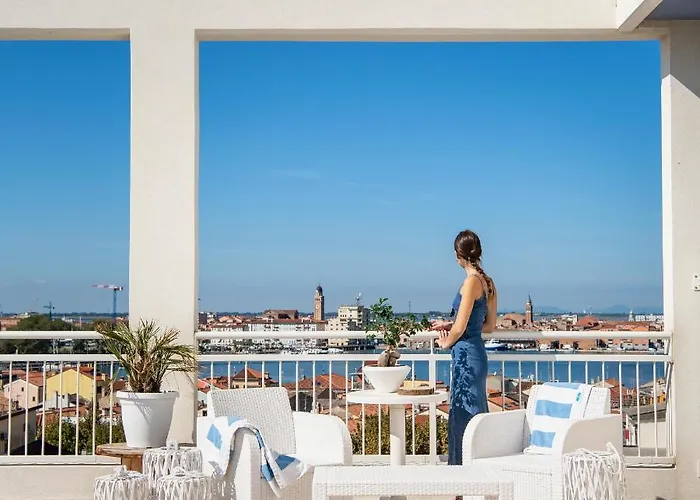 Hotel Mediterraneo