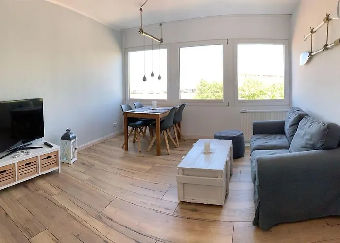 derankerplatz-fehmarn