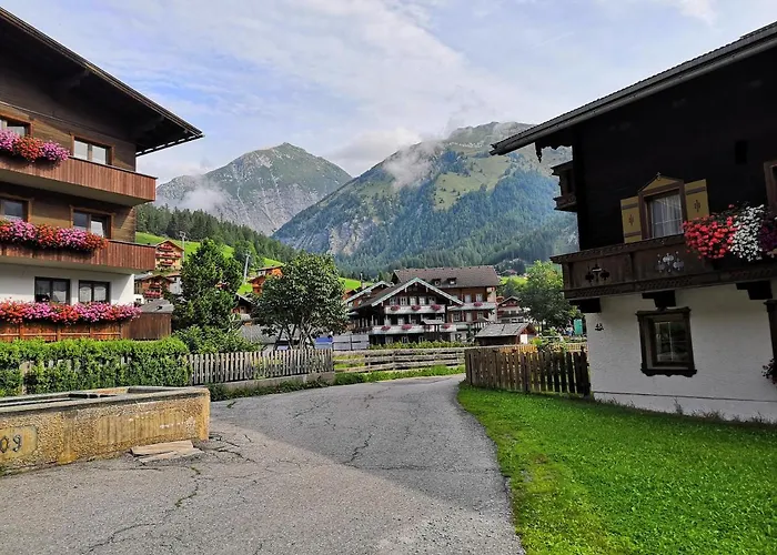 SCOL Sporthotel Großglockner