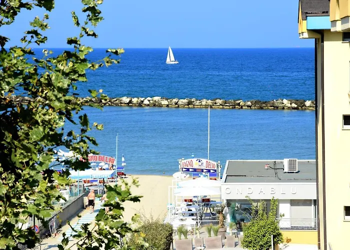 Residence Altamarea