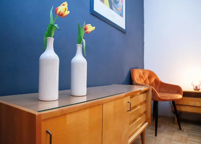 Hotel&Restaurant Zur Glocke