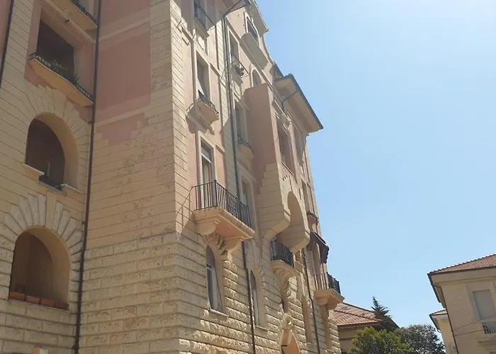 Civico11