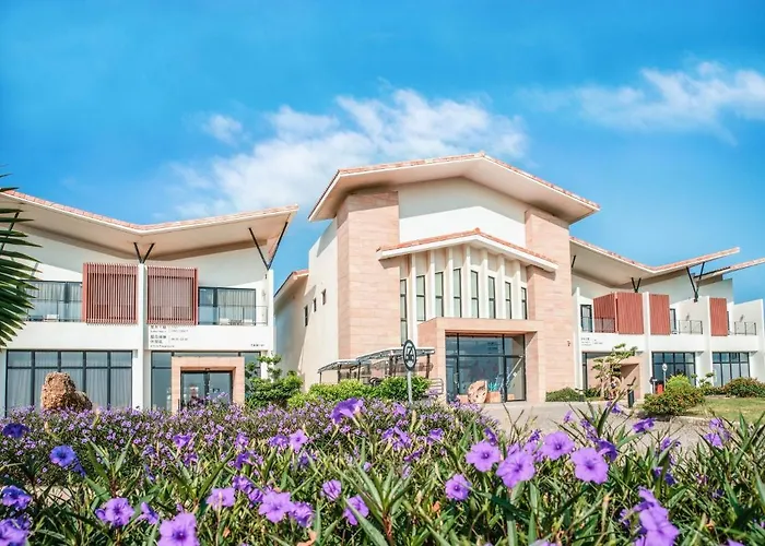 Skyebay Club