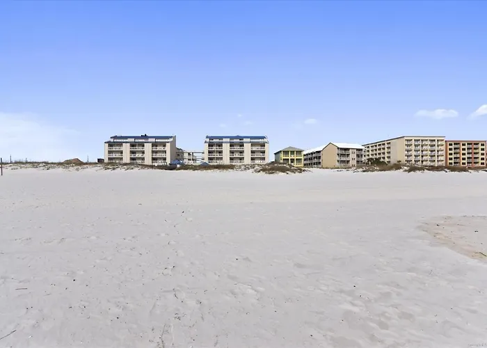 Sugar Beach 381