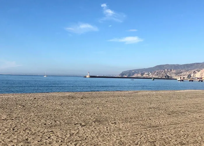 El Rincon De Huete