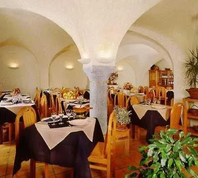 Chalet-Hotel Alpage & Spa